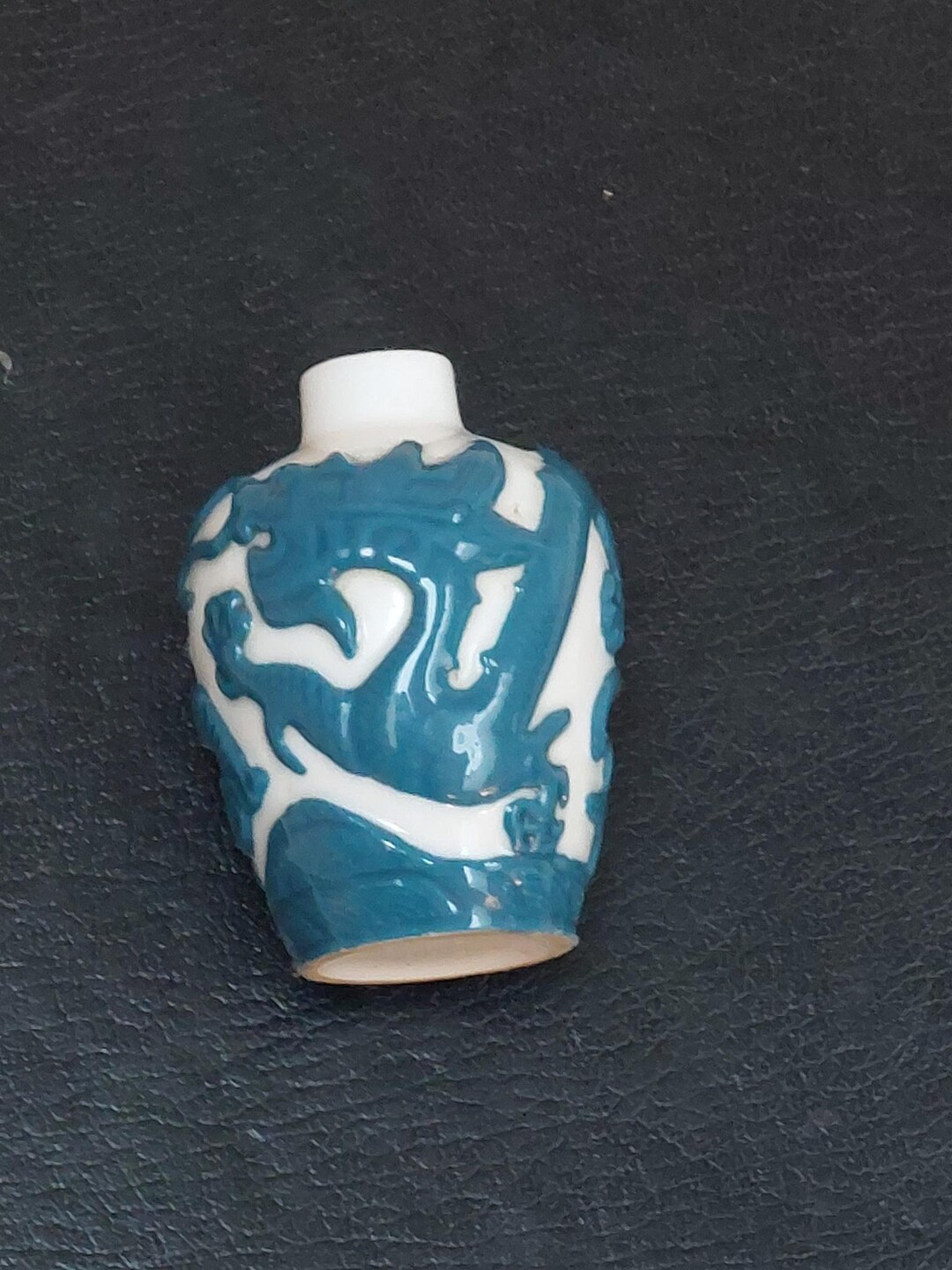 中国の嗅ぎタバコ瓶 - Etsy 日本