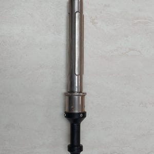 Medical - Resussitator Component- Vintage