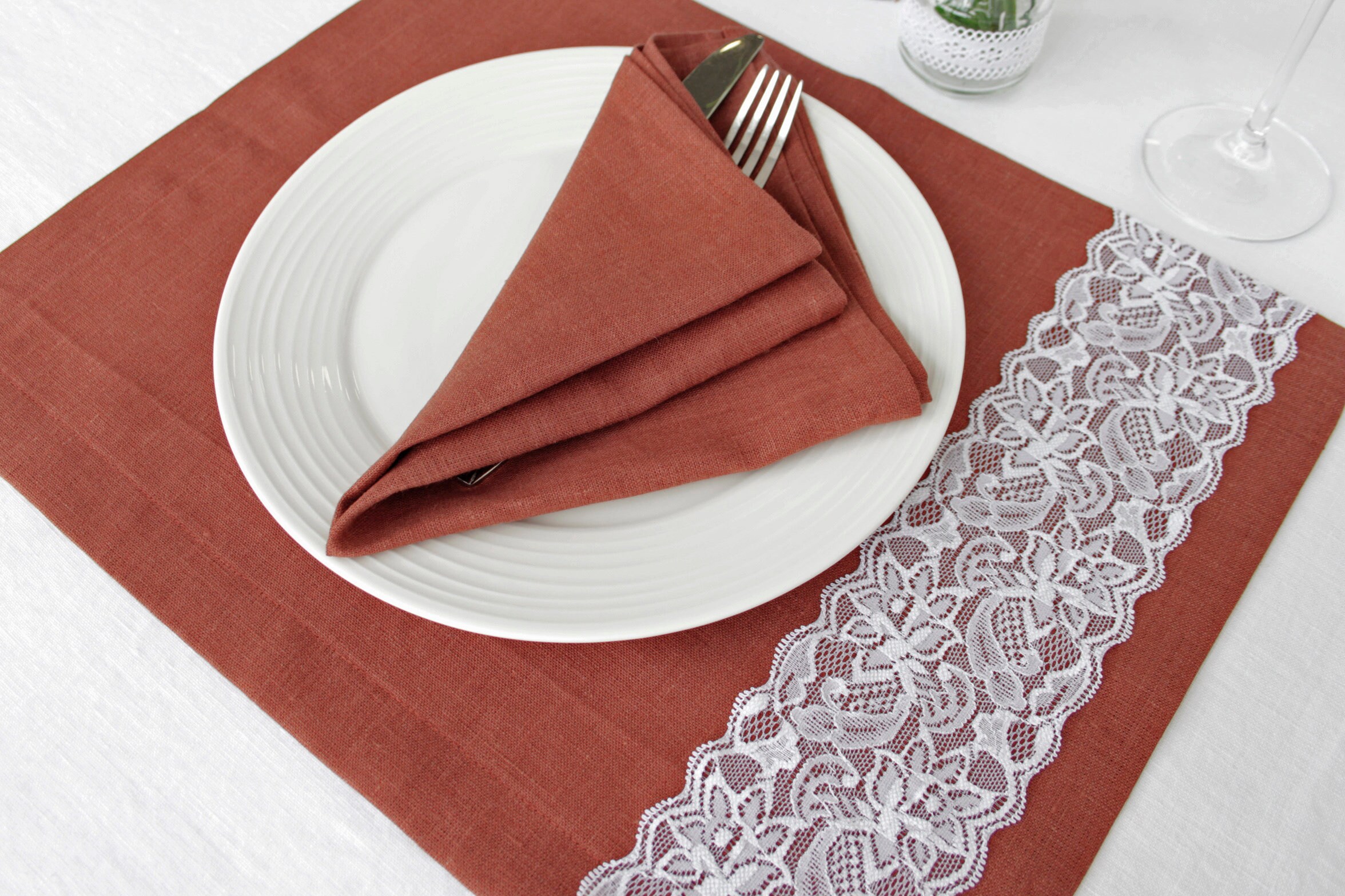 Sage Linen Napkins Bulk Custom Cocktail Cloth Napkins Set Of Etsy