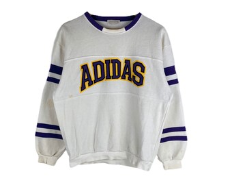 run dmc christmas sweater