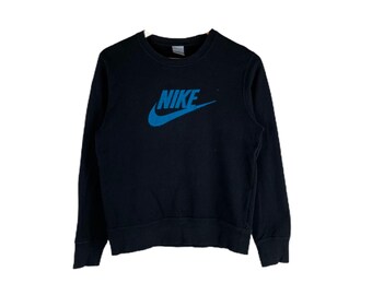 santa claws moletom com capuz