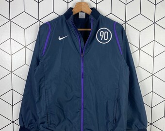 nike t90 jacket price