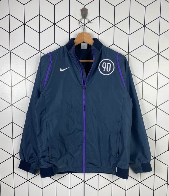 t90 nike jackets