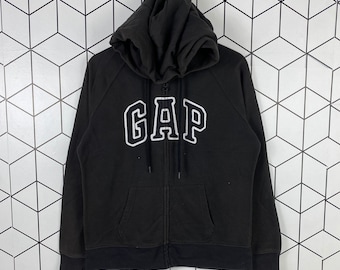 gap hoodie nz