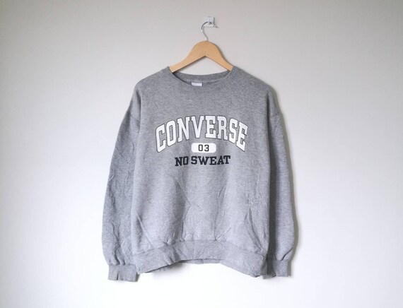 converse law