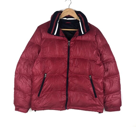 converse vintage jacket