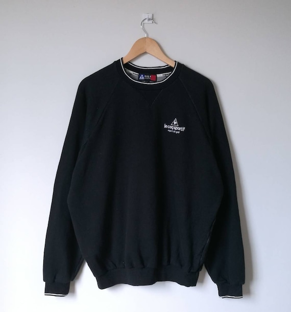 homemade boot polish