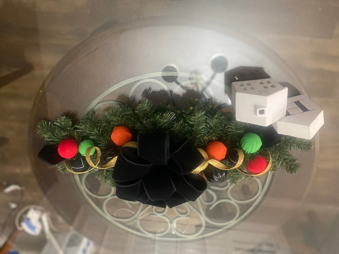 Kwanzaa Decoration Kwanzaa Table Decoration Kwanzaa African Etsy