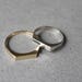 see more listings in the Gold Rings section