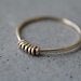 see more listings in the Gold Rings section