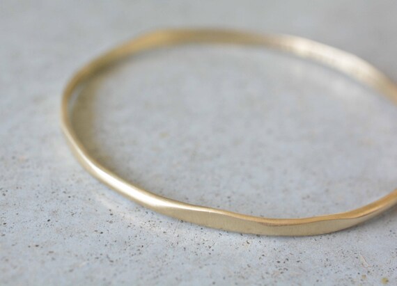 Bangle bracelet shop blanks