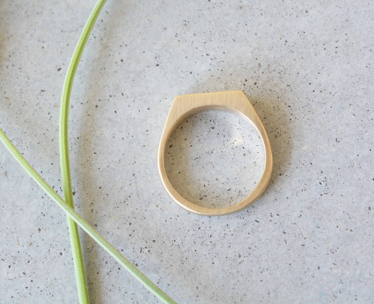 Black Diamonds Wedding Band Black Diamonds Ring Black Diamonds