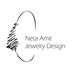 neta amit