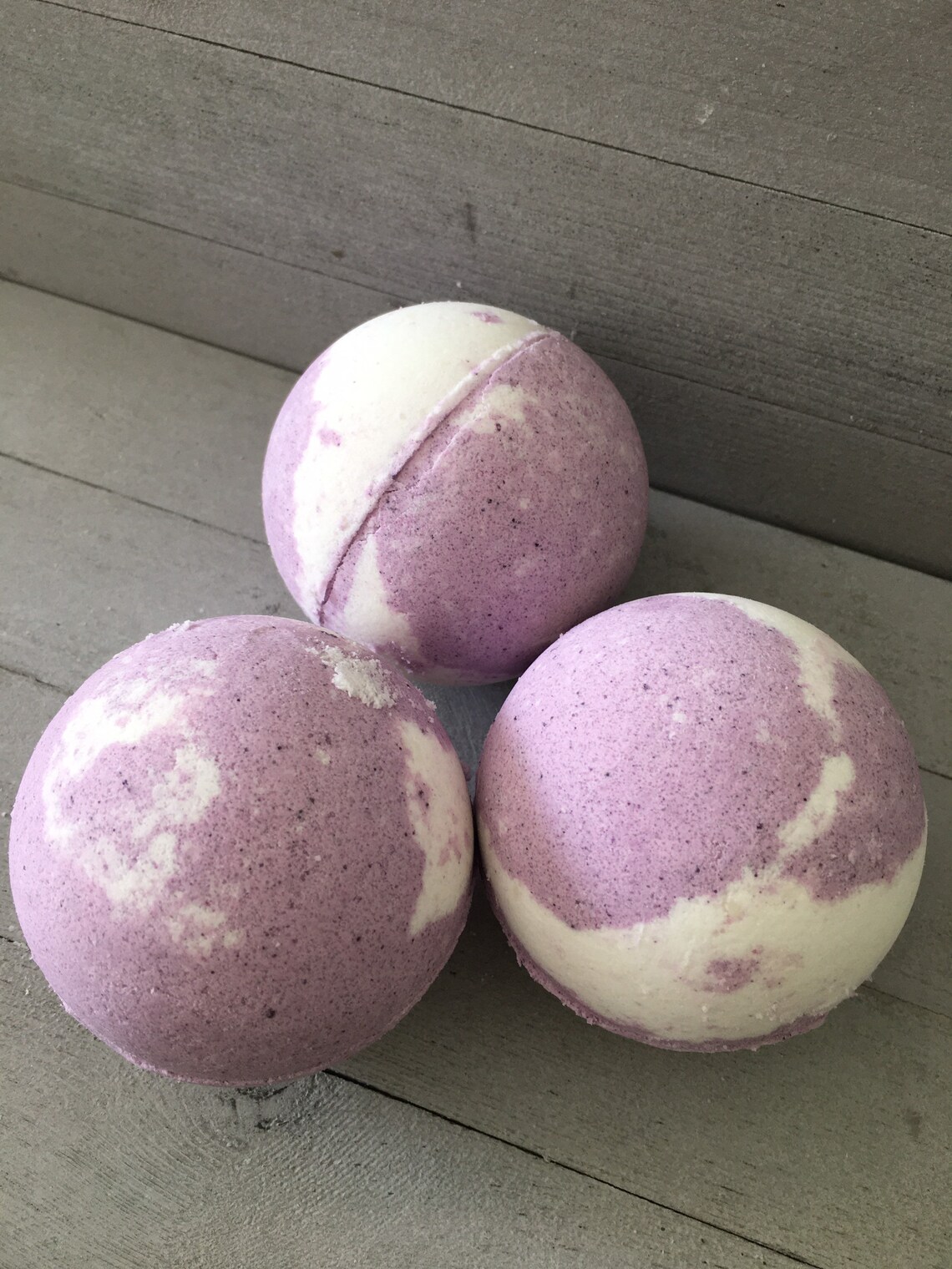 Bath Bombs Large Bath Bombs Etsy