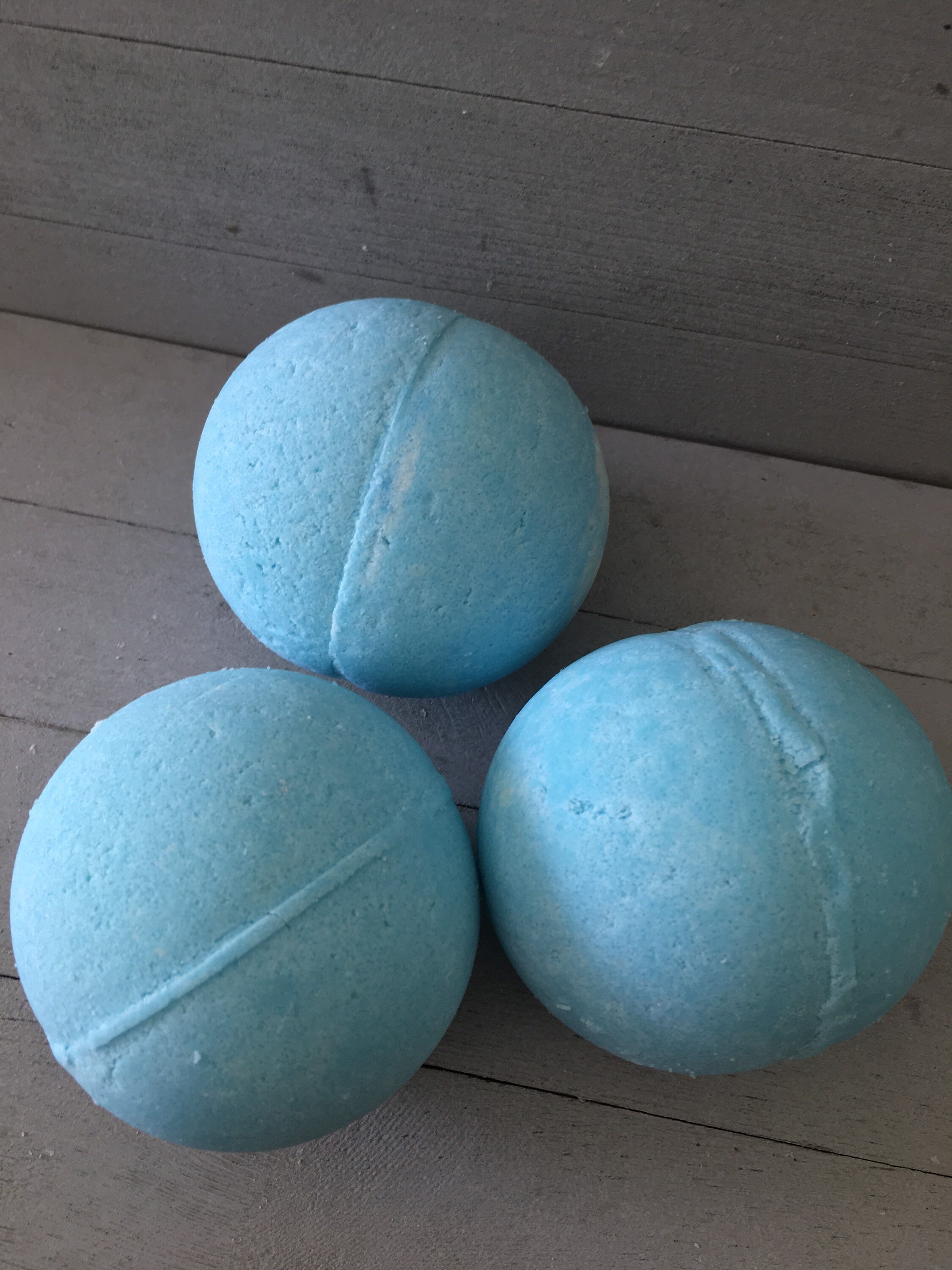 Bath Bombs Large Bath Bombs Etsy