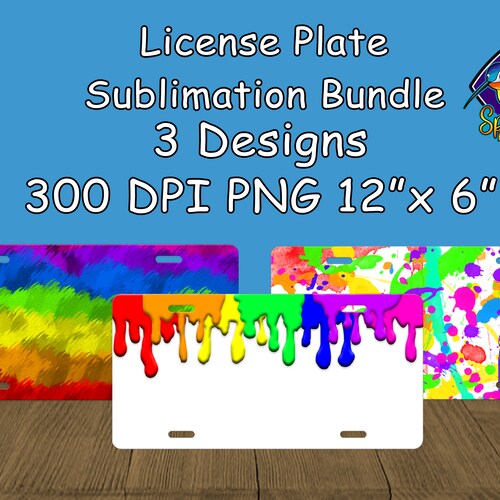 Digital Cardstock Textured Overlays. 12x12. Digital Textures. Etsy