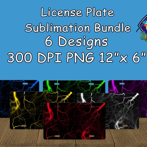 Digital Cardstock Textured Overlays. 12x12. Digital Textures. Etsy