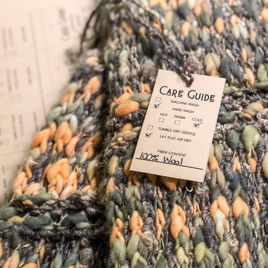 printable-care-guide-label-hand-knit-labels