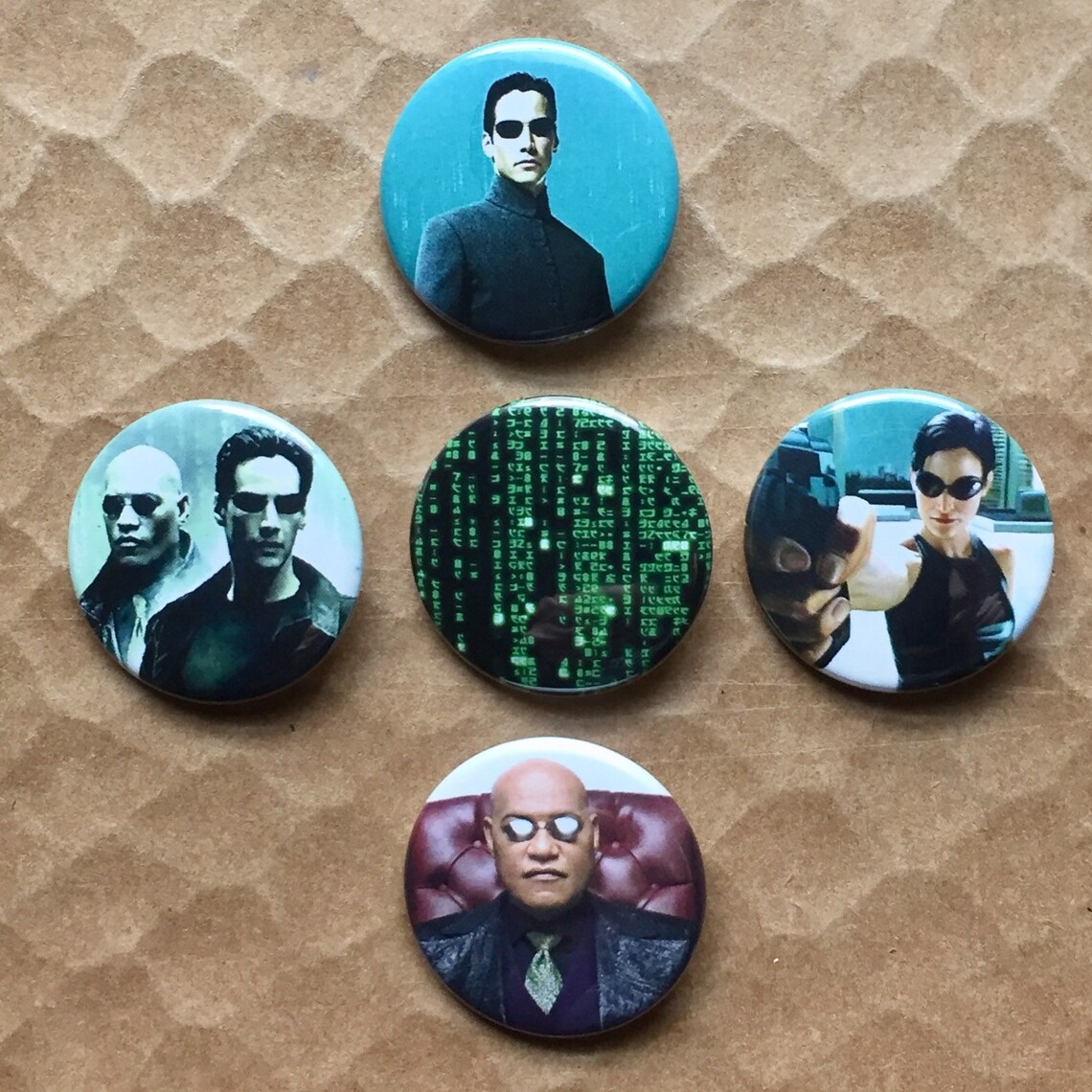 morpheus red pill blue pill morpheus red pill blue pill
