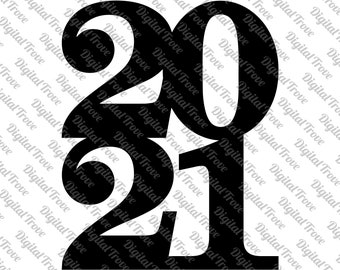 Free Free Graduation Svg Etsy 265 SVG PNG EPS DXF File