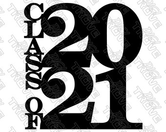 Download Graduation Svg Etsy