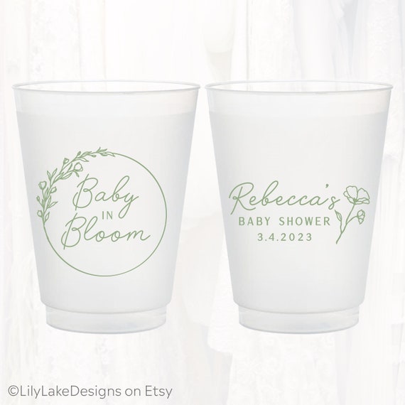 15 oz stemless wine glass 15 oz Stemless Wine Glasses  Bulk Tumblers