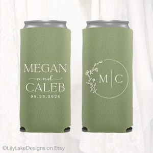 Blank 10 hotsell oz koozies