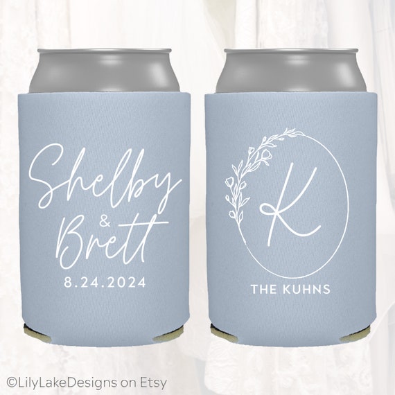 The 6 Best Koozies and Can Coolers for 2024