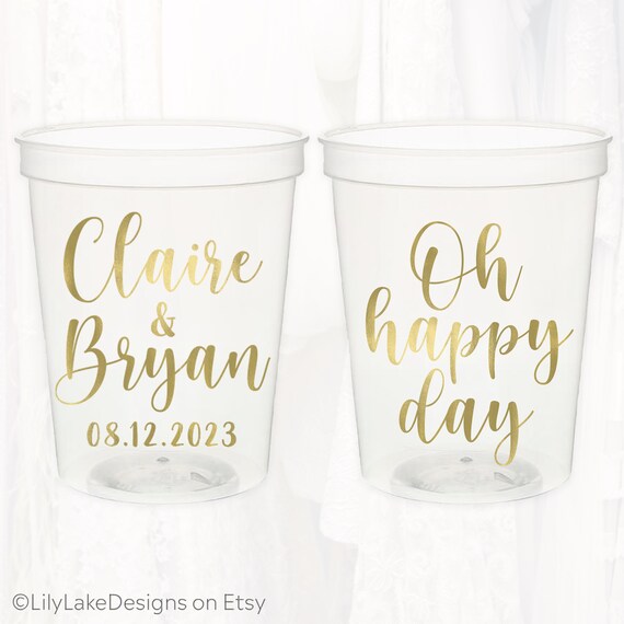 10 oz glass tumblers Stella 10oz Tumbler