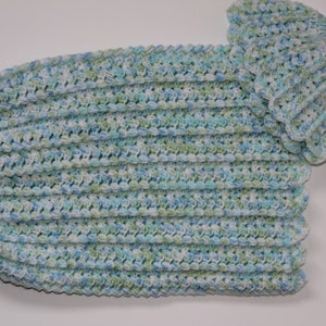 Infant Cocoon