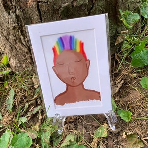 Pride