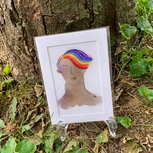Pride