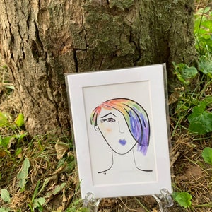 Pride