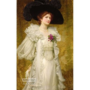 my fair lady dress pattern Simplicity 9699 TITANIC EDWARDIAN ERA My FAIR LADY Costume Pattern Andrea Schewe