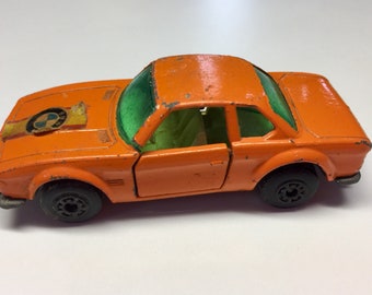 collector car toys