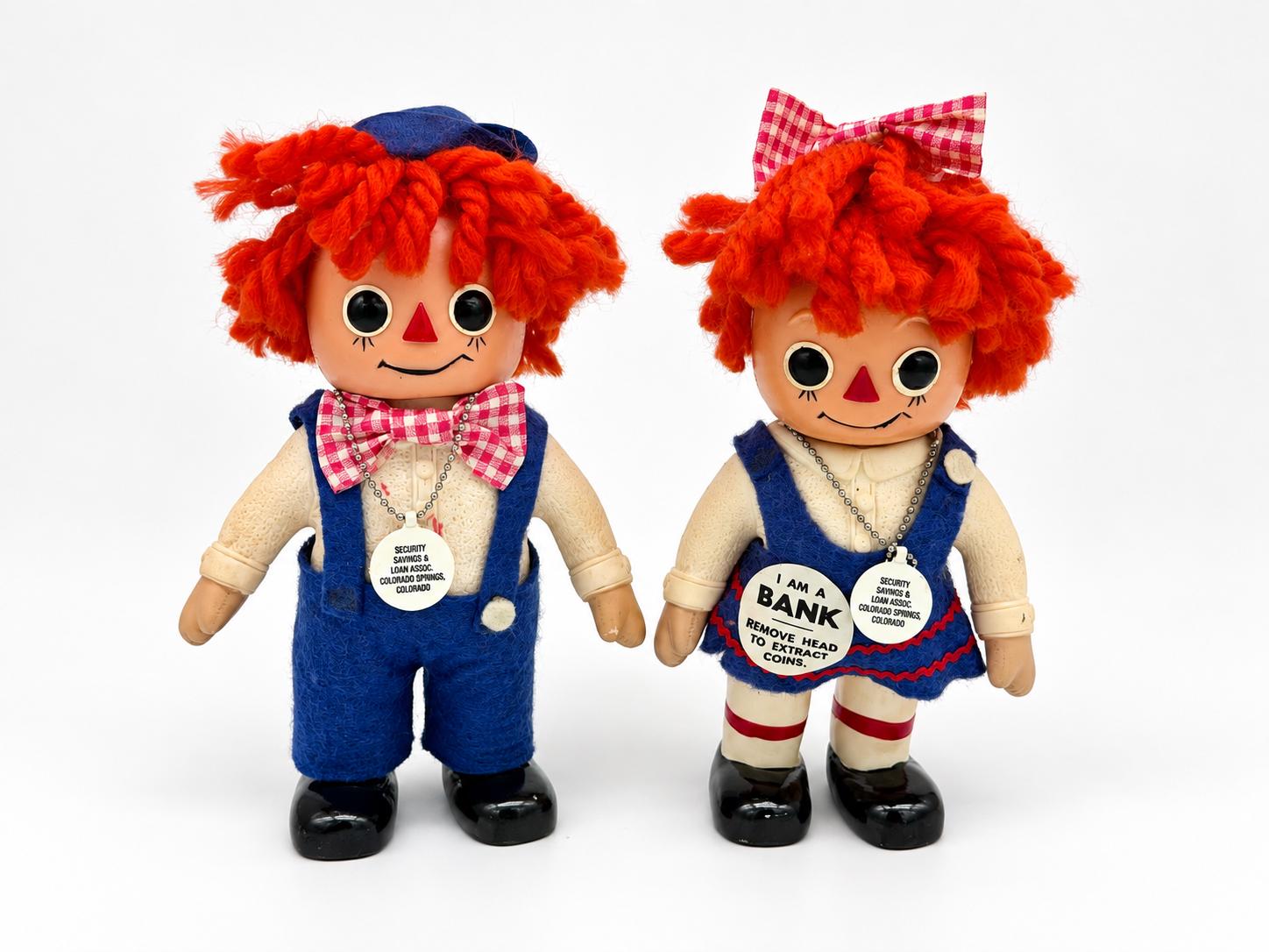ビンテージ ピギーバンク 1974年 1974 Piggy Banks - Etsy