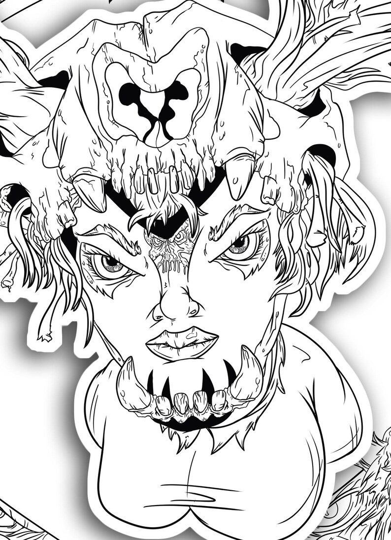 relax and accept the crazy coloring book relax and accept the crazy coloring book