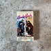 see more listings in the Tapes,Comics,Cards,VHS section