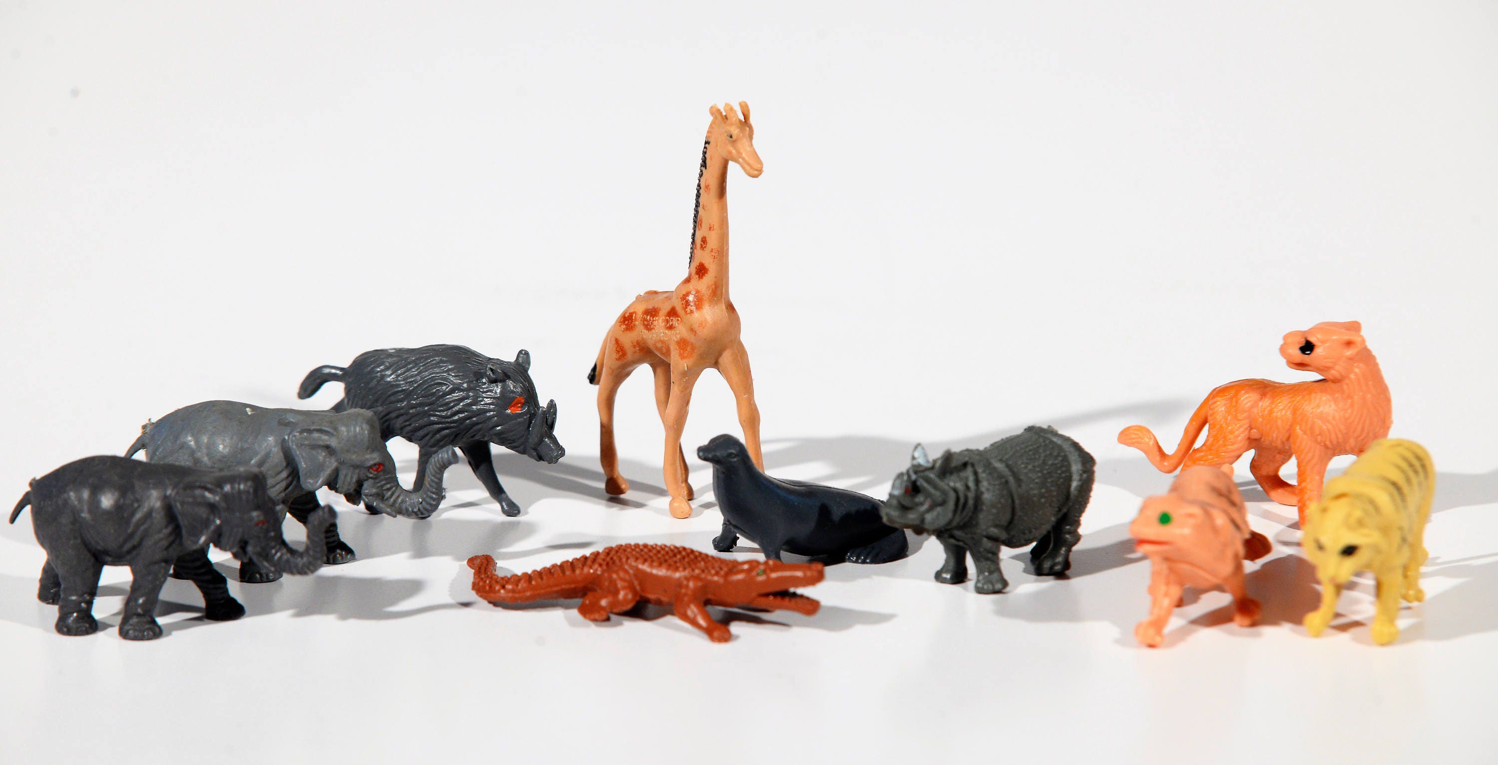 Vtg Plastic Toys Small Zoo Toys Small Plastic Animal - Etsy Singapore Vtg Plastic Toys Small Zoo Toys Small Plastic Animal - Etsy Singapore
