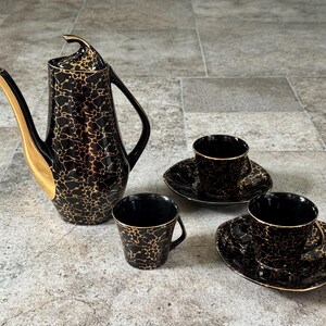 Vintage Chodziez - Etsy