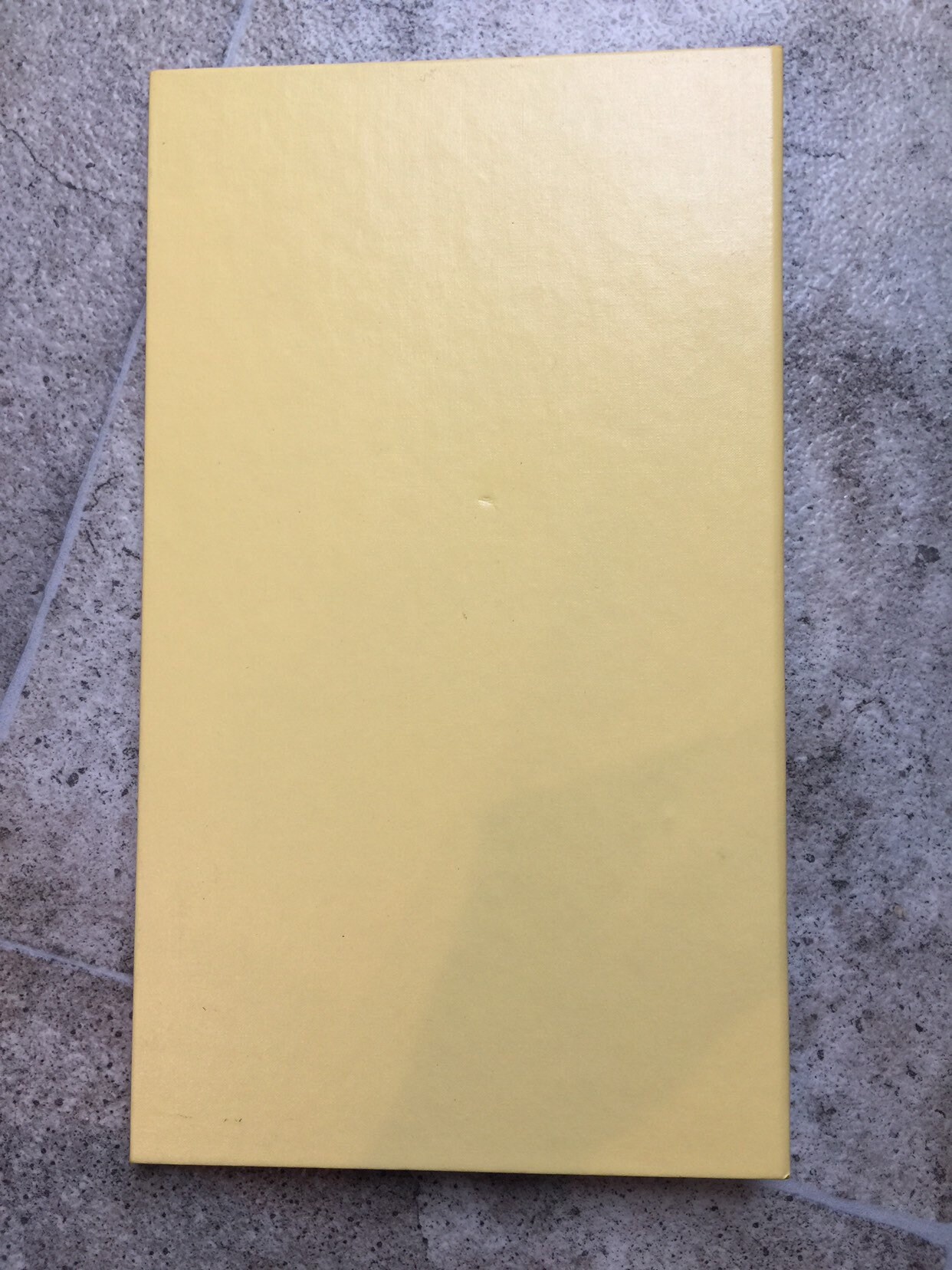 Vintage 1975 Hallmark Precious Moments Photo Album 1970's - Etsy