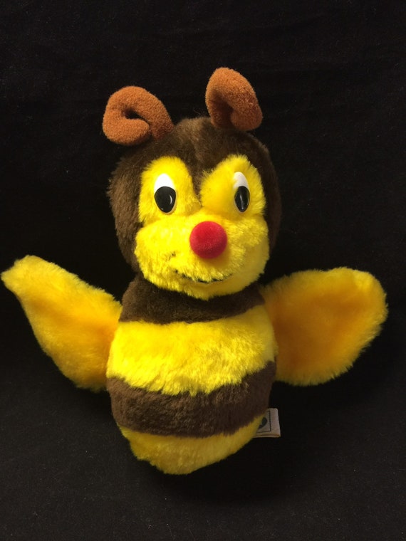 dakin plush toys
