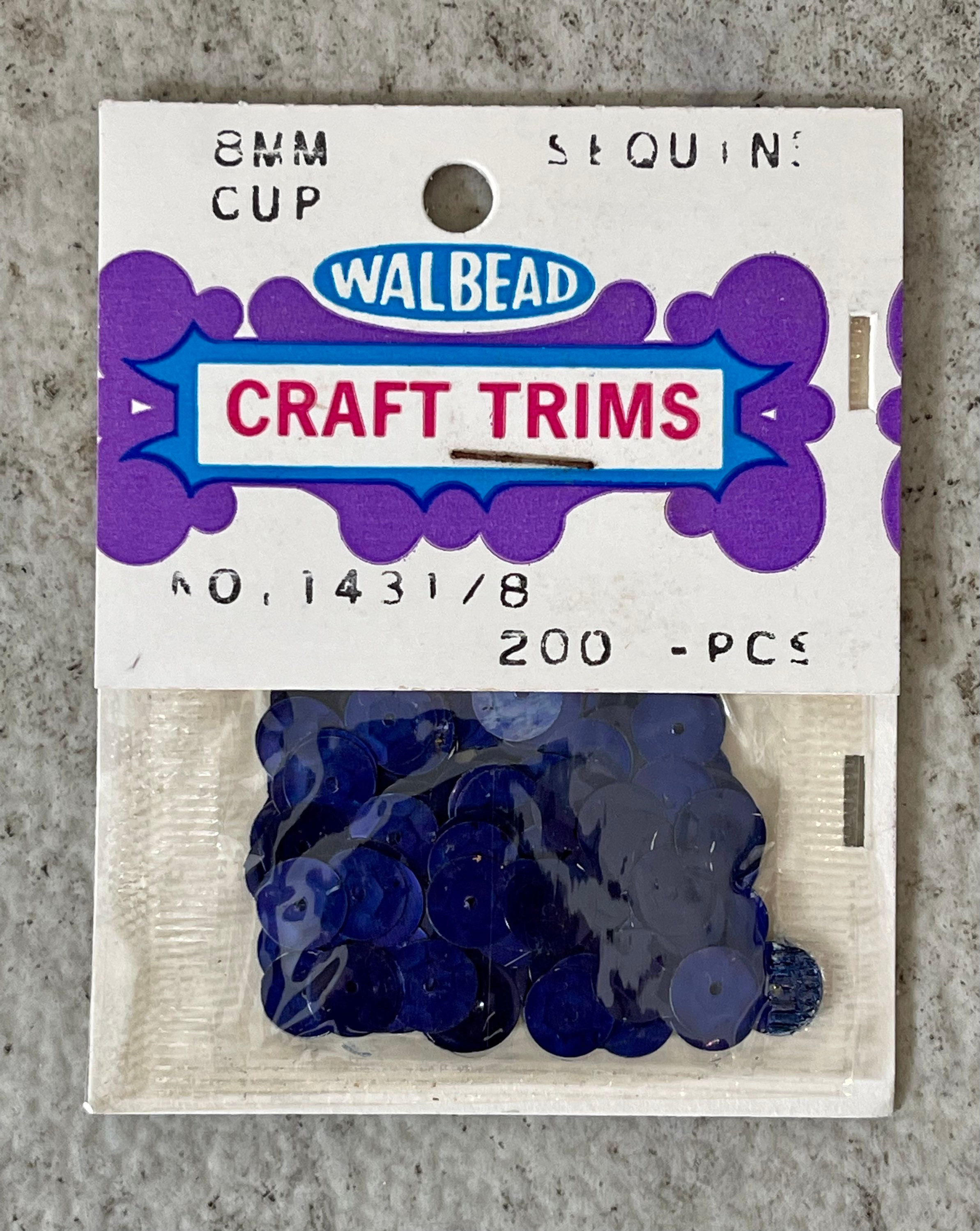 Boutons Pression Vintage Argent Avec Perle Violette - Années 1920/30 - Comme Kum-A