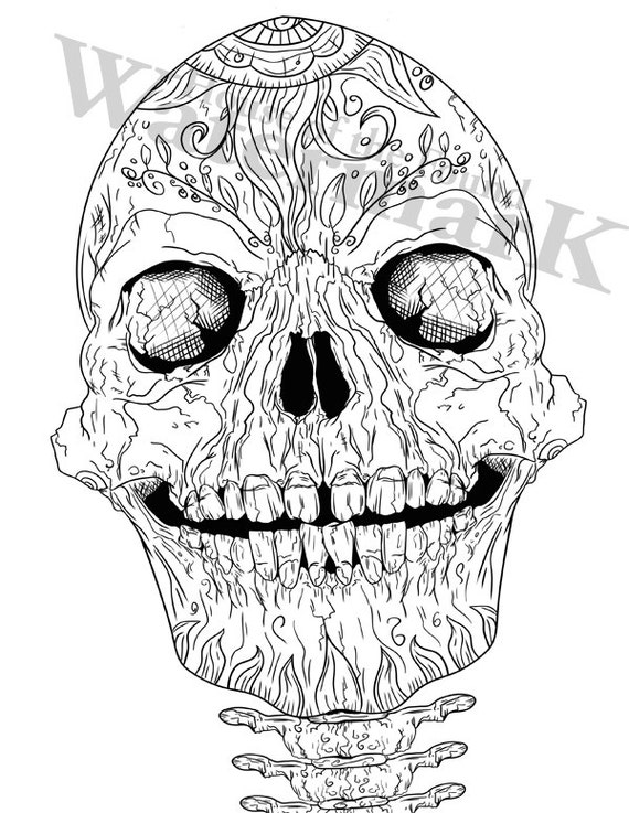 Loudlyeccentric: 35 Dukes Of Hazzard Coloring Pages