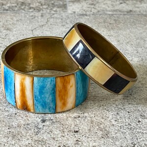Vintage Brass Bangles, Old Brass Bangle, Old Brass Bracelet, Old Bangles, Vintage Brass Bangle, Vintage Bangles, Vintage Bracelets