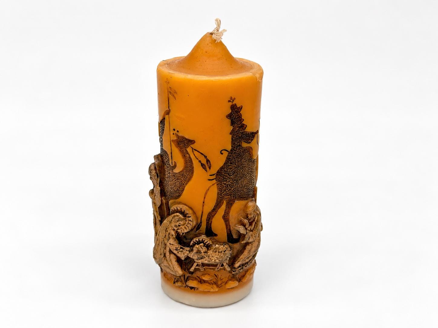 Candles Hong Kong - Etsy
