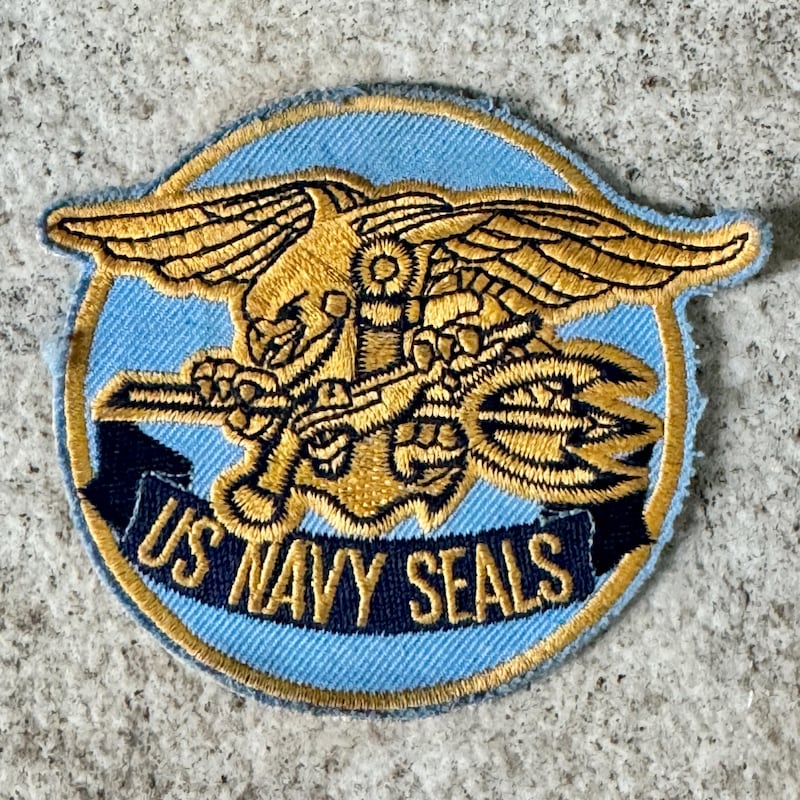 navy-seal-patch-etsy