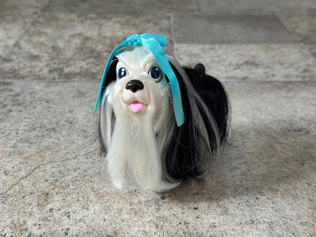 it-dogs スイートフラワーチュチュＳ il_1080xN.7682376013_1jis.jpg