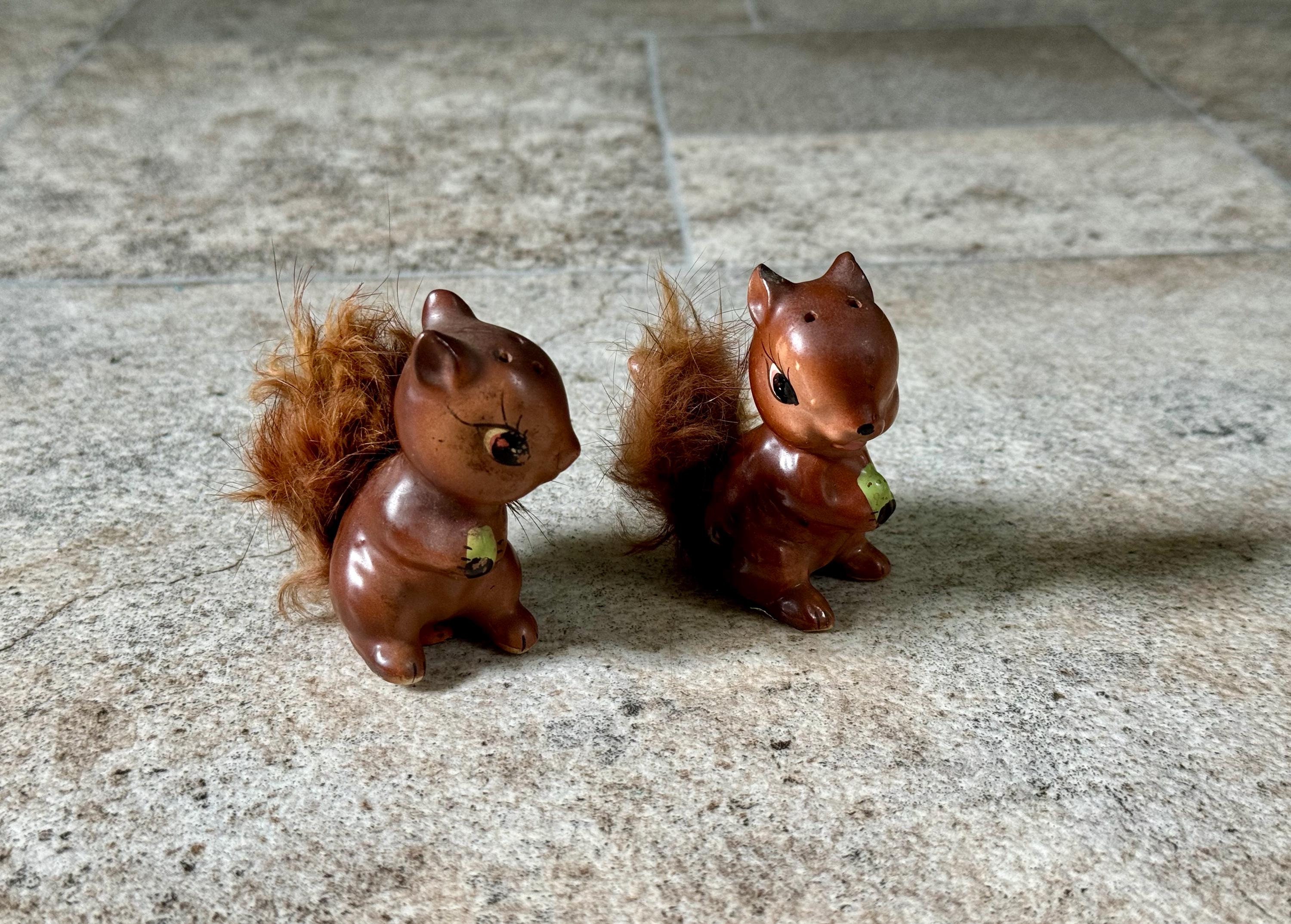 ENESCO エネスコ ヴィンテージ　レトロ置物 ENESCO エネスコ ヴィンテージ レトロ置物 Vtg Enesco 1990 An Old