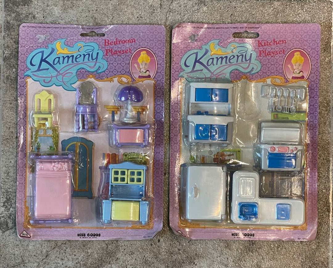 il_1080xN.5851332498_kapr.jpg
